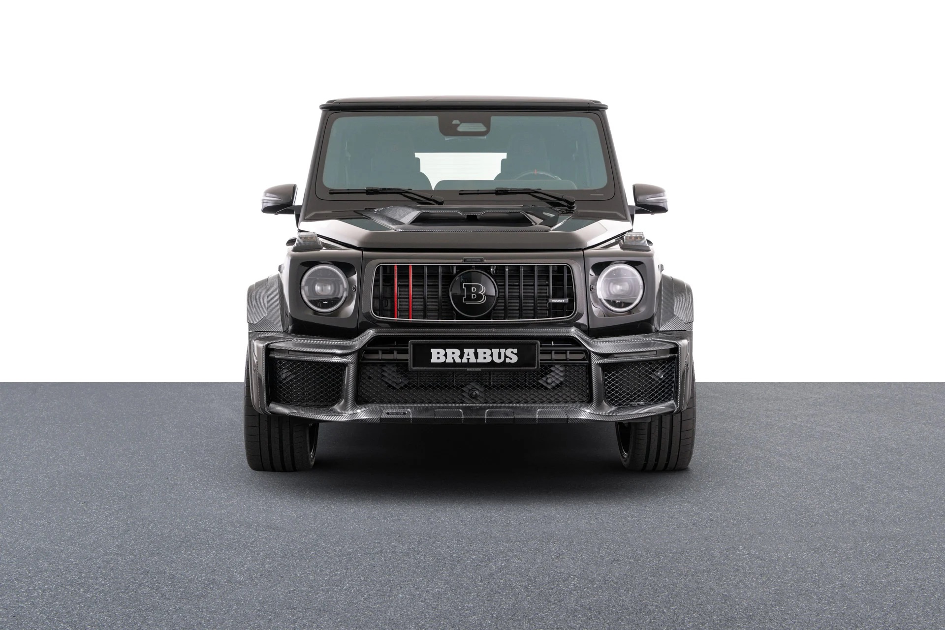 BRABUS_P900_Mercedes_G(W465)_Studio_web (30)